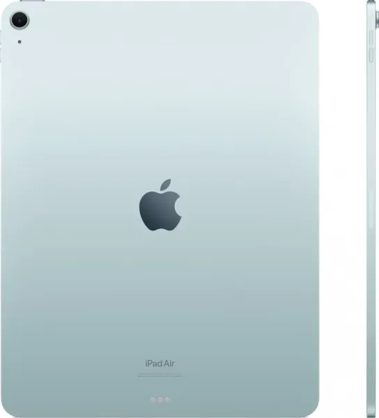 Apple iPad Air 13 (2025) Wi-Fi 512gb Blue