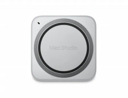 Apple Mac Studio M2 Max/12CPU-30GPU/64GB/1TB