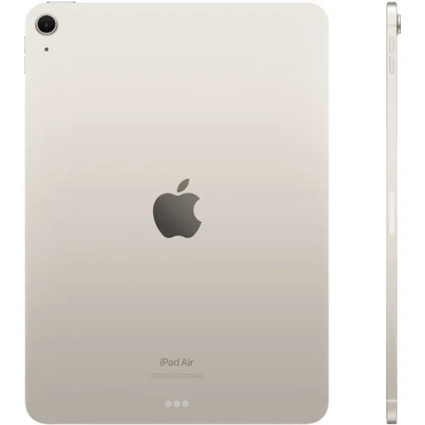 Apple iPad Air 11 (2025) Wi-Fi 256gb Starlight