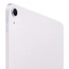 Apple iPad Air 13 (2024) LTE 1TB Purple