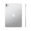 Apple iPad (2024) Pro 11 2TB Wi-Fi Silver