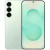 Samsung Galaxy S25 12+ 128Gb Mint (Snapdragon,2 nano-SIM/eSIM)