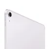 Apple iPad Air 13 (2025) Wi-Fi 256gb Purple
