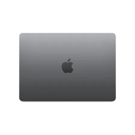 Apple MacBook Air 13 2024 M3/8CPU-8GPU/16GB/256GB Space Gray MC8G4