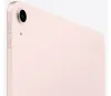 Apple iPad Air 10.9 (2022) M1 Wi-Fi 64gb Pink