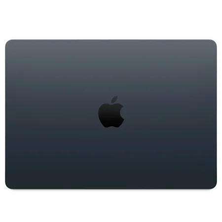 Apple MacBook Air 15 2025 M4/10CPU-10GPU/24GB/512GB Midnight MC6L4