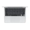 Apple MacBook Air 13 2024 M3/8CPU-10GPU/8GB/512GB Silver MRXR3