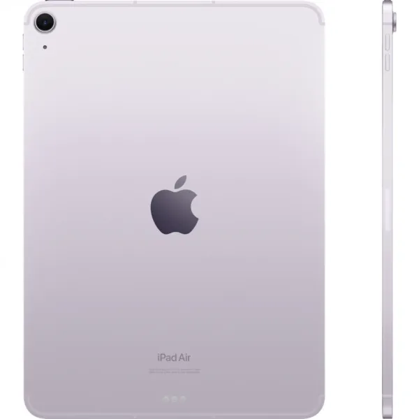 Apple iPad Air 11 (2025) LTE 1TB Purple