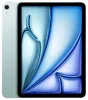 Apple iPad Air 11 (2025) Wi-Fi 128gb Blue