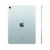 Apple iPad Air 11 (2024) LTE 512gb Blue