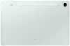 Планшет Samsung Galaxy Tab S9 FE 10,9" 8+ 256Gb 5G Mint