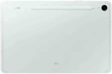 Планшет Samsung Galaxy Tab S9 FE 10,9" 8+ 256Gb 5G Mint