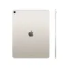 Apple iPad Air 11 (2025) LTE 128gb Starlight