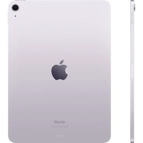 Apple iPad Air 11 (2025) Wi-Fi 256gb Purple