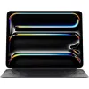 Apple iPad Magic Keyboard Pro 13' (2024) Black