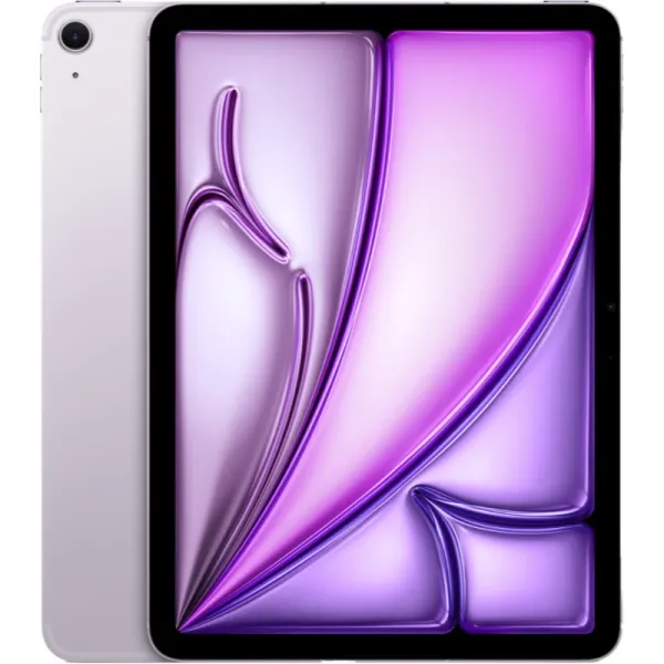 Apple iPad Air 11 (2025) LTE 1TB Purple