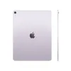 Apple iPad Air 13 (2025) Wi-Fi 256gb Purple