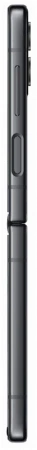 Samsung Galaxy Z Flip 4 8+ 128Gb Graphite 5G