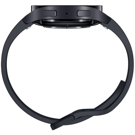 Умные часы Samsung Galaxy Watch 6 40мм Wi-Fi (Graphite)