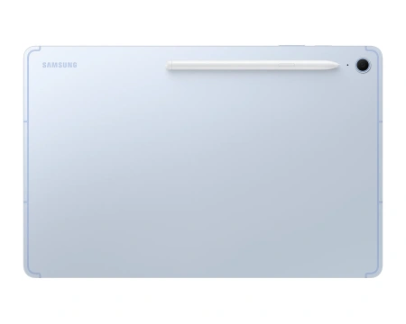 Планшет Samsung Galaxy Tab S10 FE+ 13,1" 8+ 128Gb 5G Blue