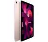Apple iPad Air 10.9 (2022) M1 LTE 64gb Pink