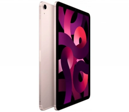 Apple iPad Air 10.9 (2022) M1 LTE 64gb Pink