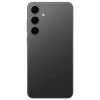 Samsung Galaxy S24 8+ 256Gb Onyx Black (Snapdragon,2 nano-SIM)