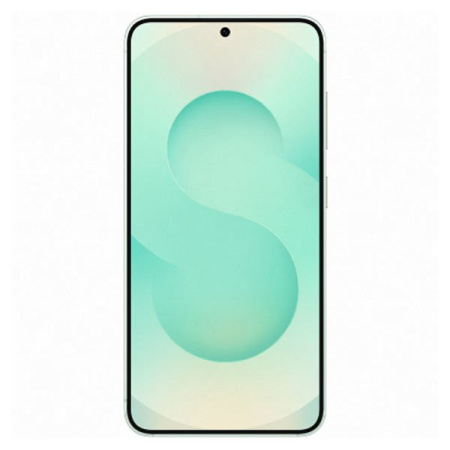 Samsung Galaxy S25 12+ 128Gb Mint (Snapdragon,2 nano-SIM/eSIM)