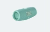 Акустическая система JBL Charge 5 Turquoise