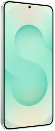 Samsung Galaxy S25 12+ 128Gb Mint (Snapdragon,2 nano-SIM/eSIM)