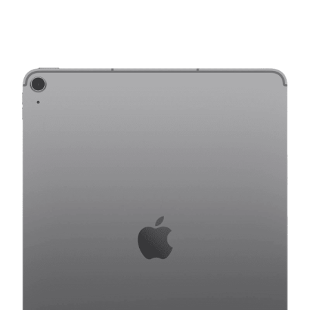 Apple iPad Air 11 (2025) LTE 1TB Space Gray
