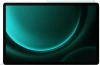 Планшет Samsung Galaxy Tab S9 FE+ 12,4" 8+ 128Gb 5G Mint