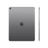 Apple iPad Air 13 (2025) LTE 512gb Space Gray