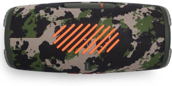 Акустическая система JBL Xtreme 3 SQUAD