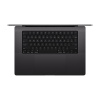 Apple MacBook Pro 16 2024 M4 Max/128/8TB Space Black