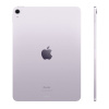 Apple iPad Air 13 (2024) Wi-Fi 512gb Purple