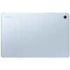 Планшет Samsung Galaxy Tab S10 FE 10,9" 8+ 128Gb Wi-Fi Blue