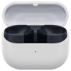 Беспроводные наушники Samsung Galaxy Buds 3 FE (Графитовые)