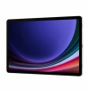 Планшет Samsung Galaxy Tab S9 11" 12+ 256Gb Wi-Fi Beige