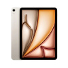 Apple iPad Air 11 (2024) LTE 1TB Starlight