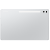 Планшет Samsung Galaxy Tab S10 Ultra 14,6" 16+ 1TB 5G Platinum Silver