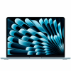 Apple MacBook Air 15 2025 M4/10CPU-10GPU/16GB/512GB Sky Blue MC7C4