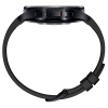 Умные часы Samsung Galaxy Watch6 Classic 47мм Wi-Fi (Black)