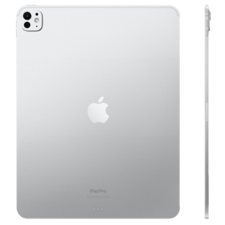 Apple iPad (2024) Pro 13 2TB LTE Silver